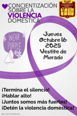 dvad span flyer